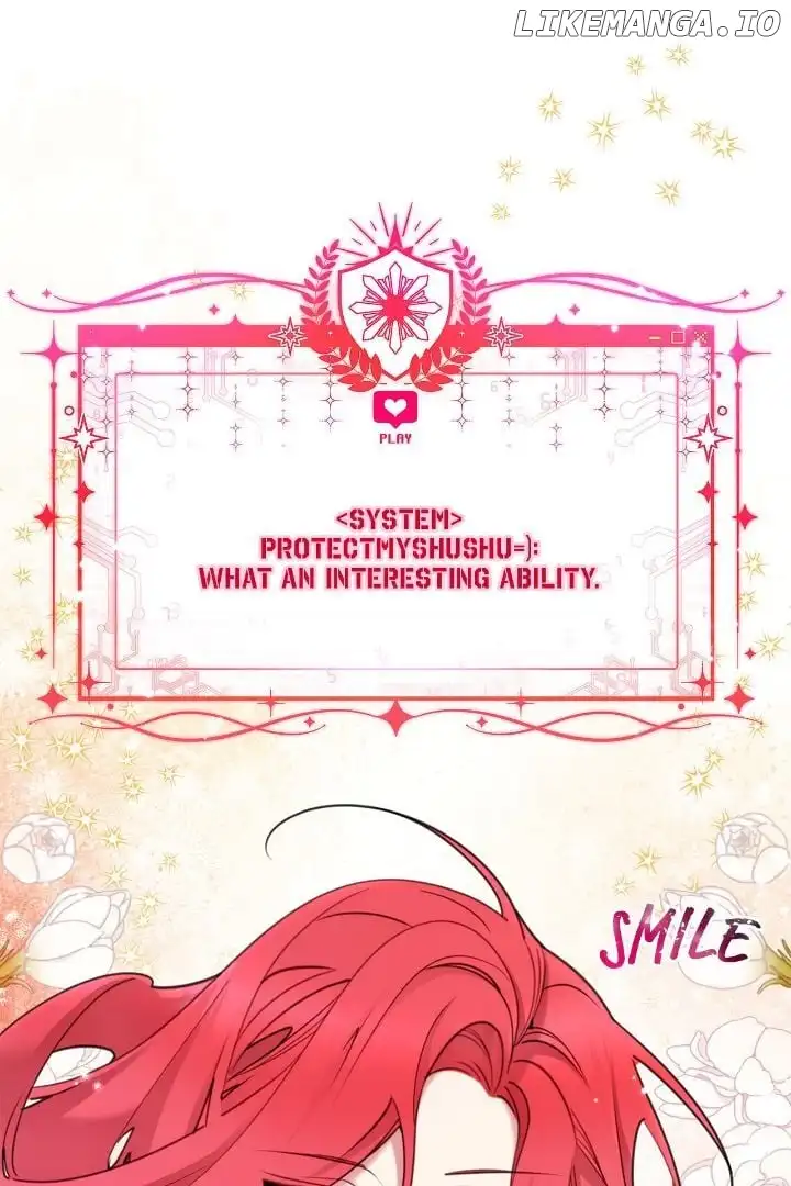 Lotto Princess Chapter 90 - Page 10