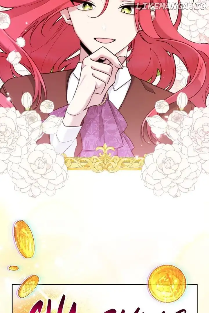 Lotto Princess Chapter 90 - Page 11