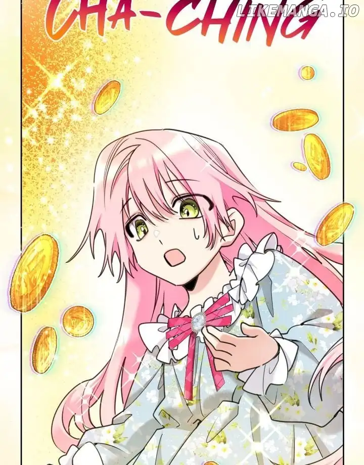 Lotto Princess Chapter 90 - Page 12