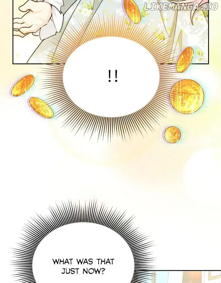 Lotto Princess Chapter 90 - Page 13