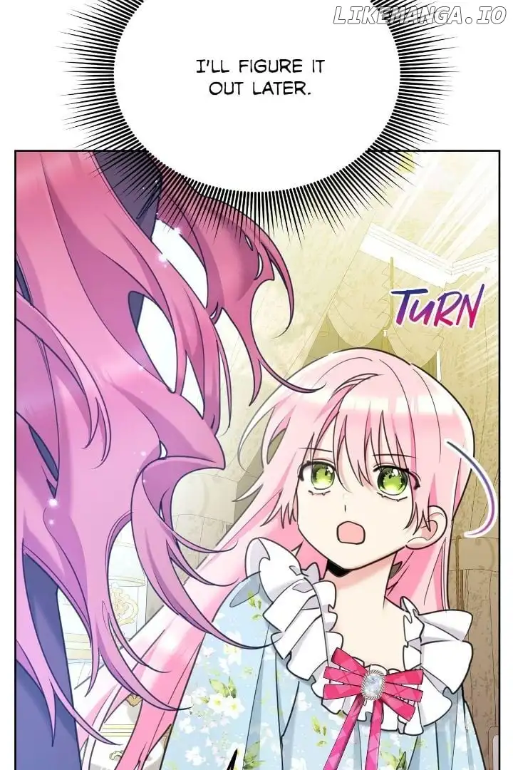 Lotto Princess Chapter 90 - Page 15