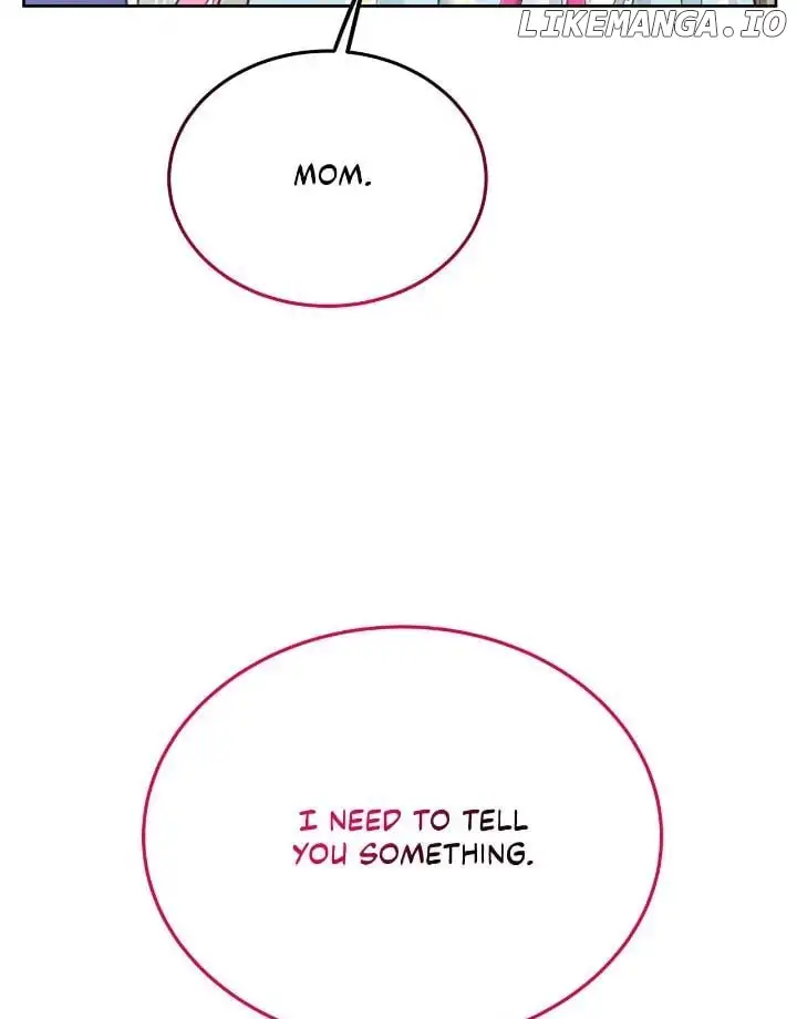 Lotto Princess Chapter 90 - Page 16