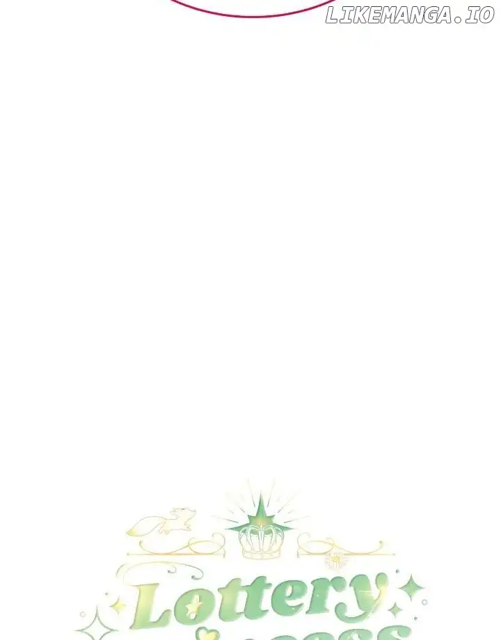 Lotto Princess Chapter 90 - Page 17