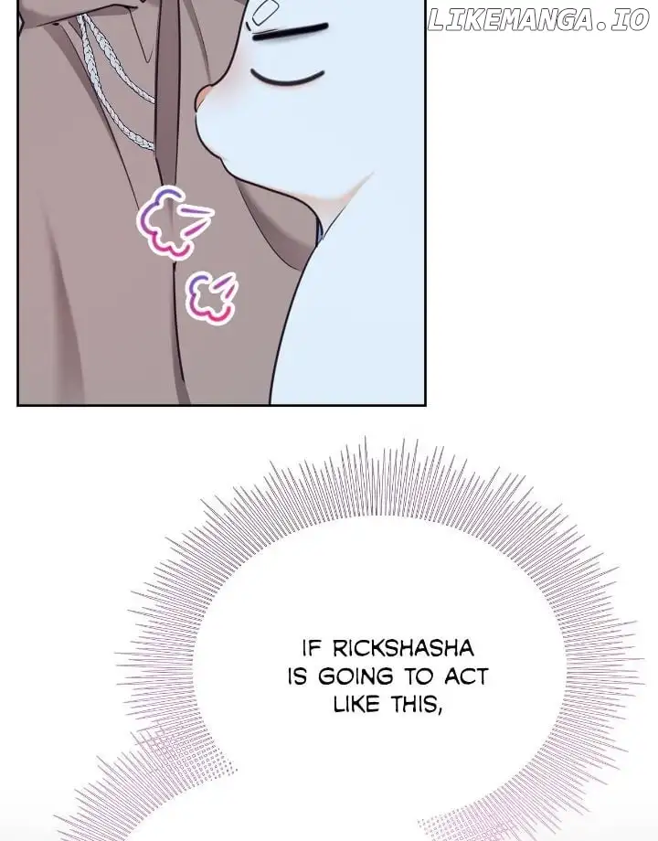 Lotto Princess Chapter 90 - Page 25