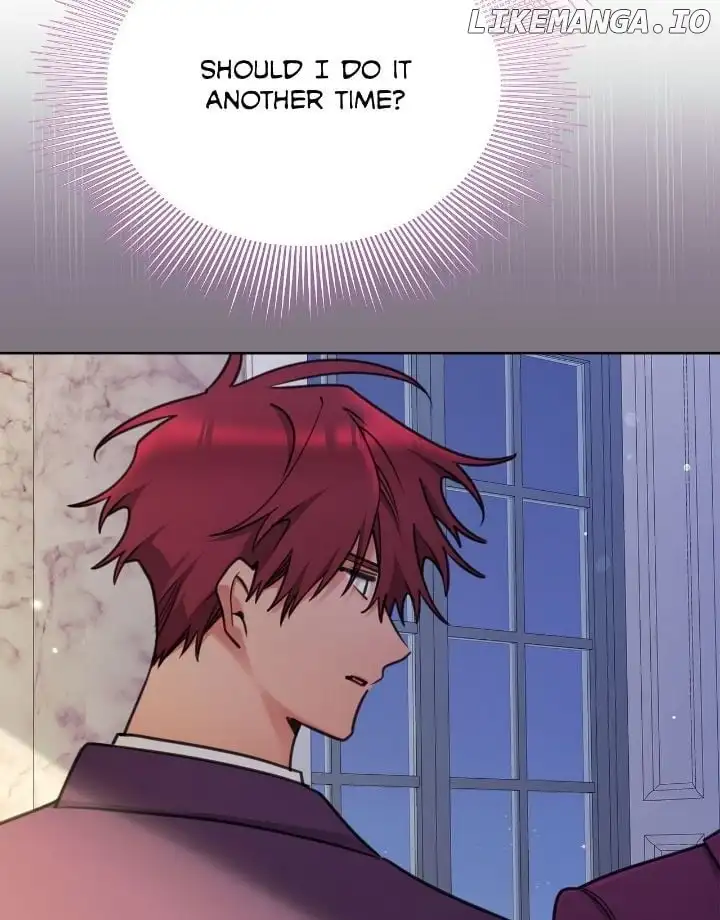 Lotto Princess Chapter 90 - Page 26