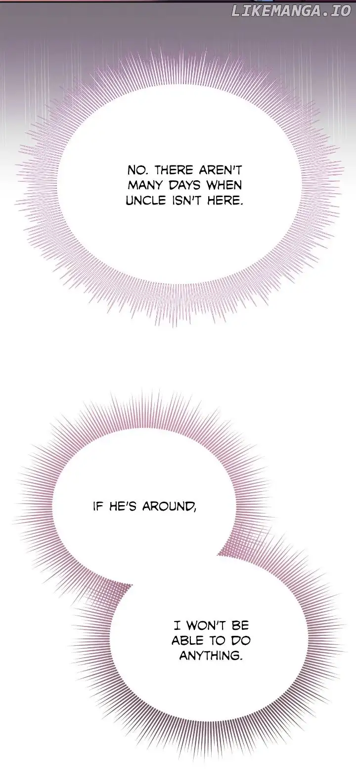 Lotto Princess Chapter 90 - Page 27