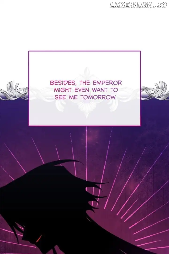 Lotto Princess Chapter 90 - Page 28