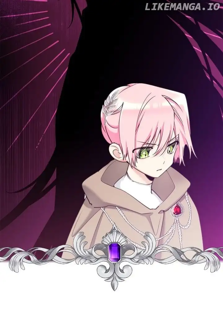 Lotto Princess Chapter 90 - Page 29