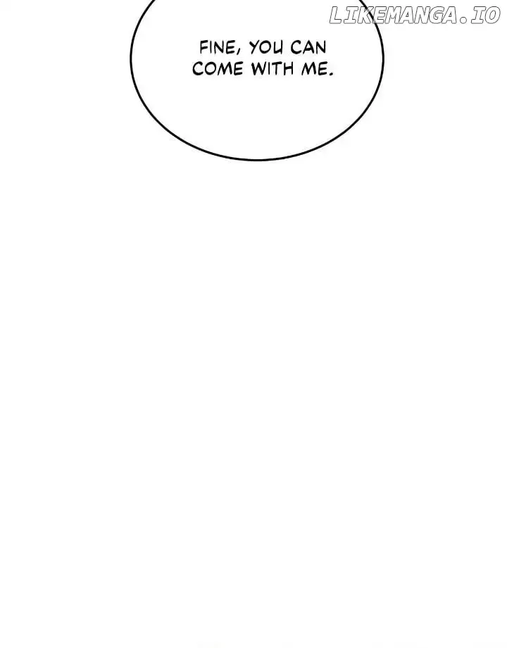 Lotto Princess Chapter 90 - Page 31