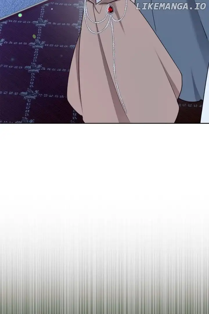 Lotto Princess Chapter 90 - Page 33