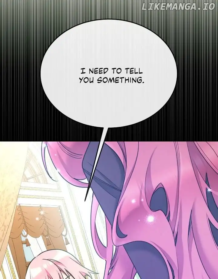 Lotto Princess Chapter 90 - Page 34