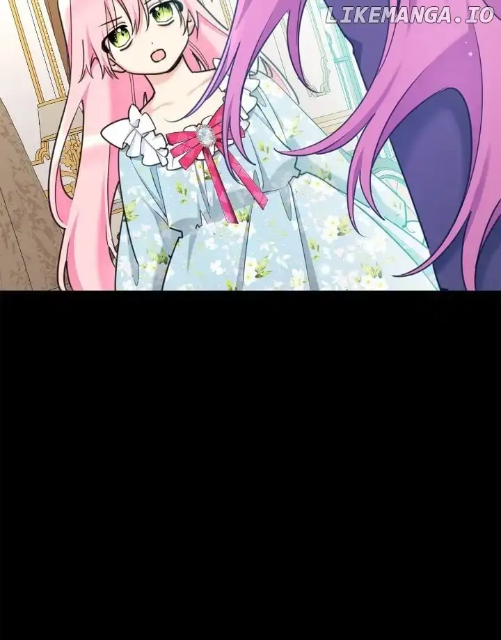 Lotto Princess Chapter 90 - Page 35