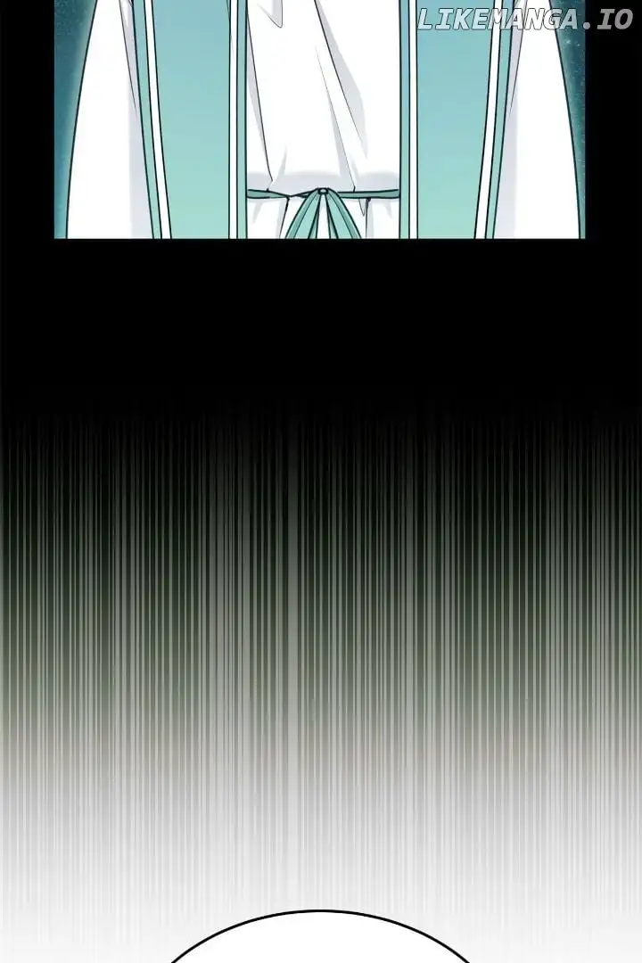 Lotto Princess Chapter 90 - Page 38