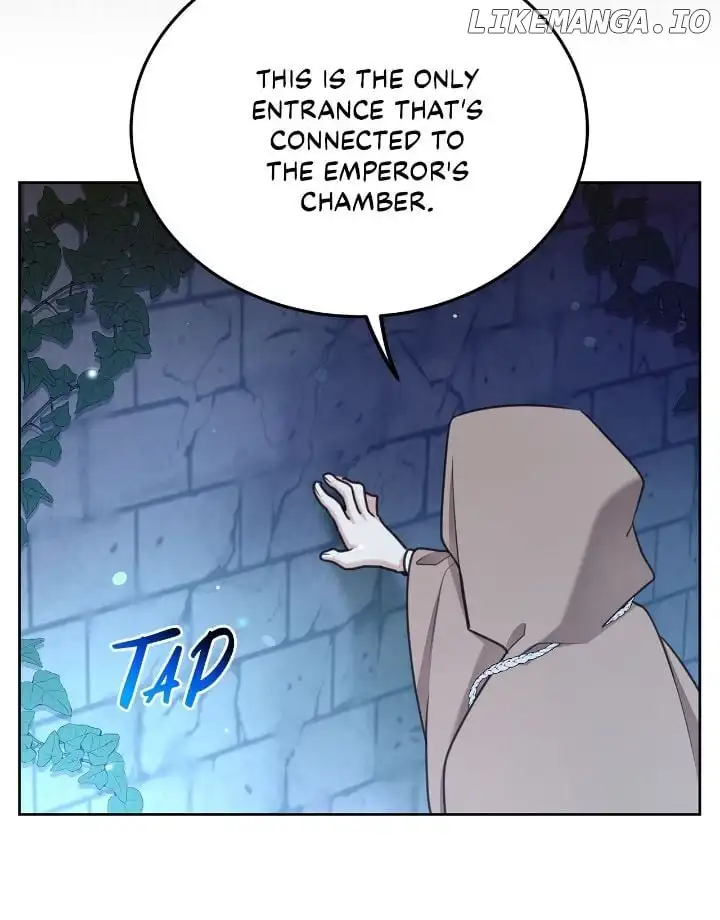 Lotto Princess Chapter 90 - Page 39