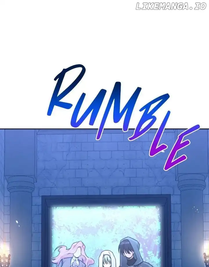 Lotto Princess Chapter 90 - Page 40