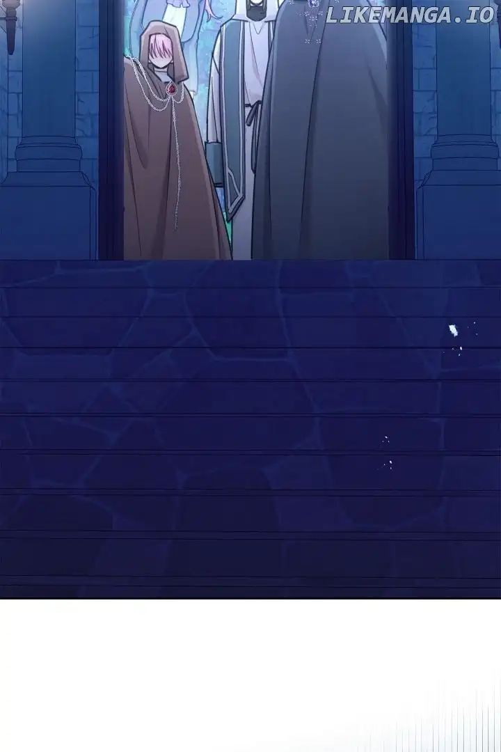 Lotto Princess Chapter 90 - Page 41