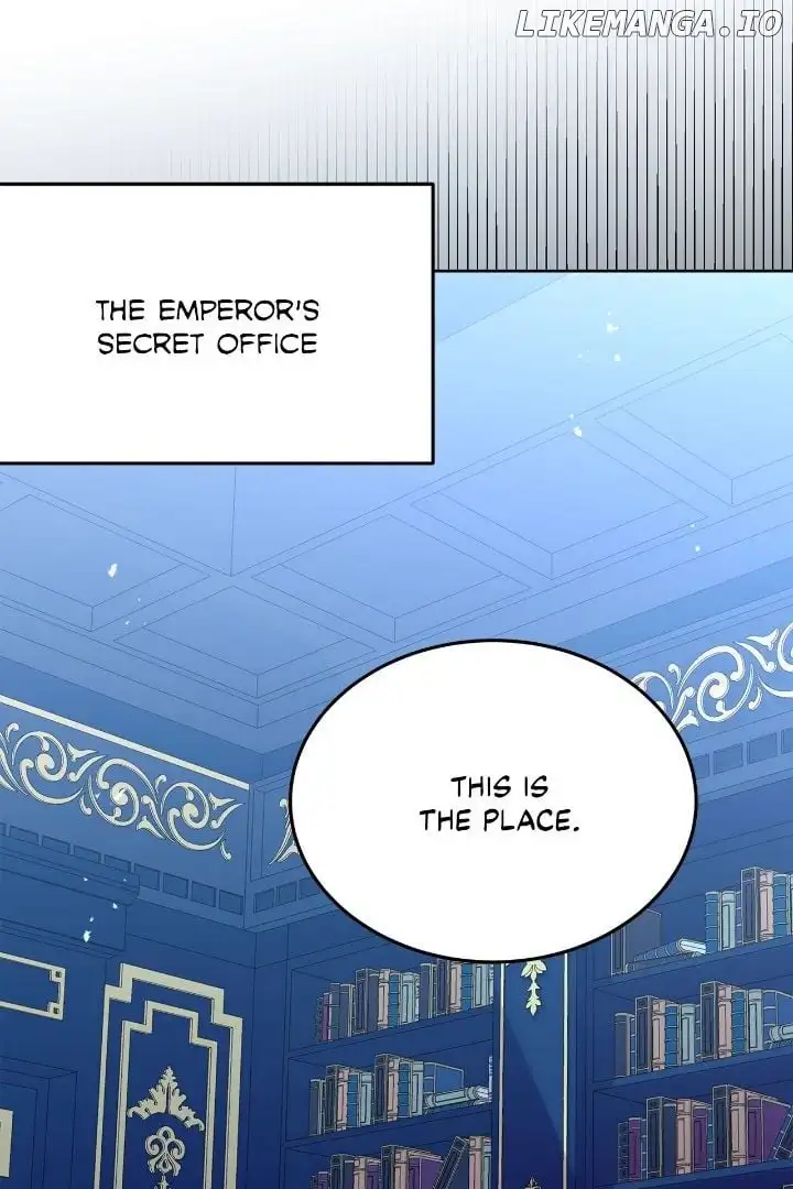 Lotto Princess Chapter 90 - Page 42