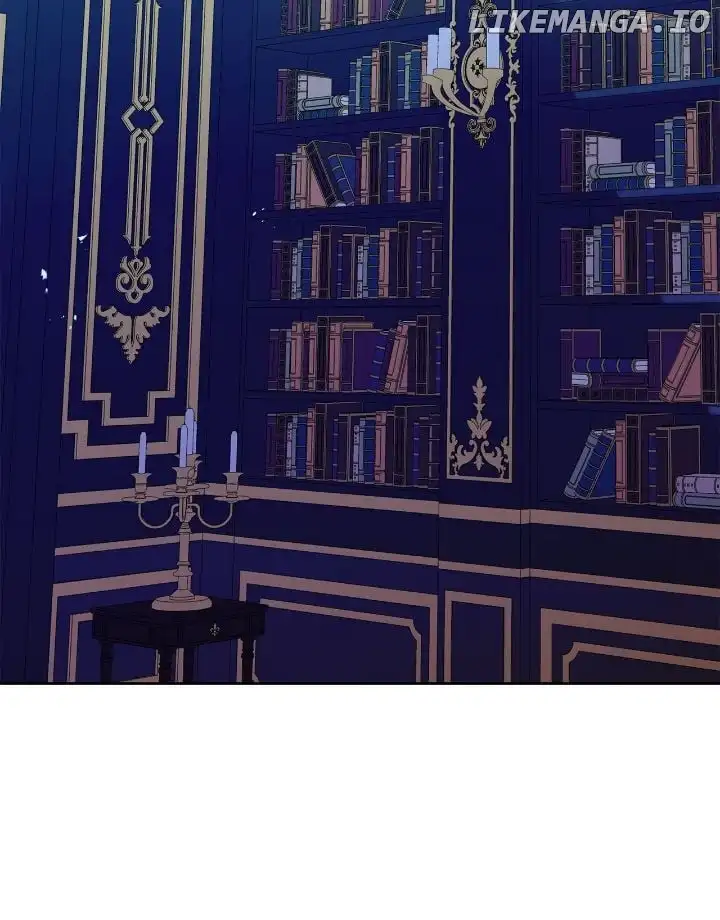 Lotto Princess Chapter 90 - Page 43