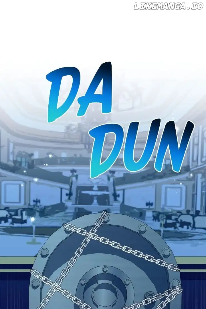 Lotto Princess Chapter 90 - Page 46