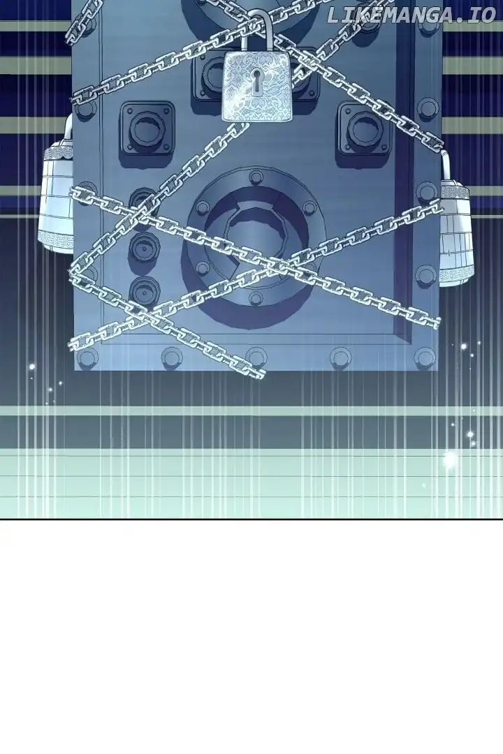 Lotto Princess Chapter 90 - Page 47