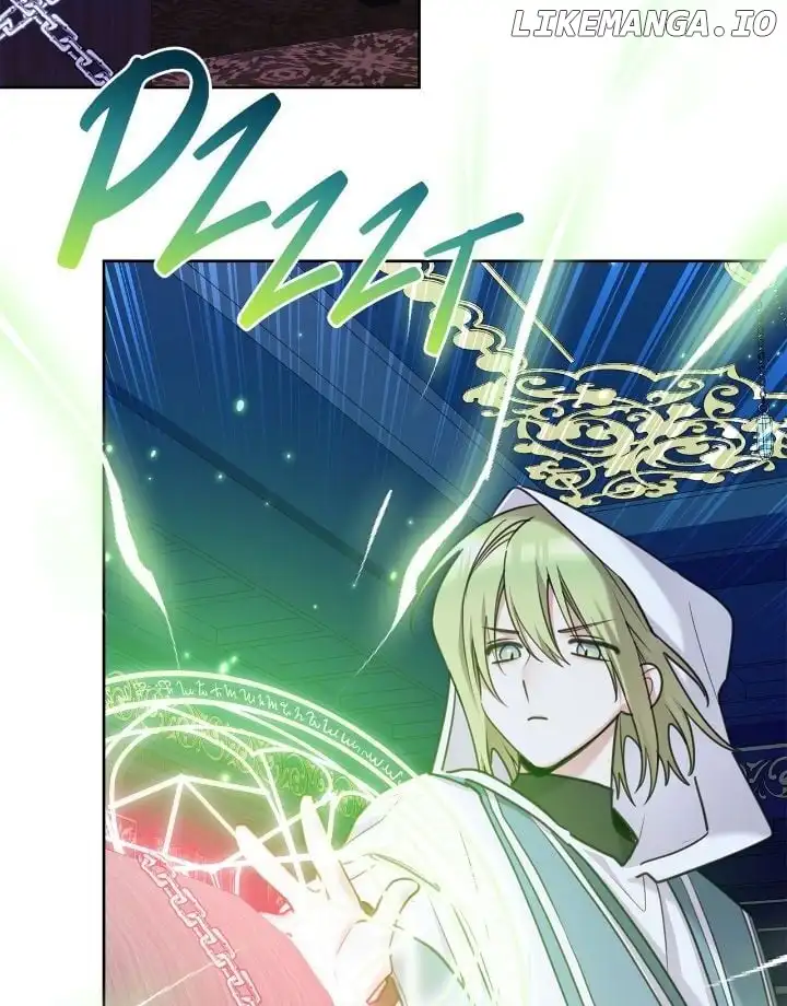 Lotto Princess Chapter 90 - Page 49