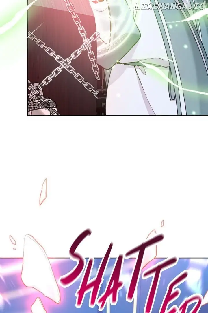 Lotto Princess Chapter 90 - Page 50