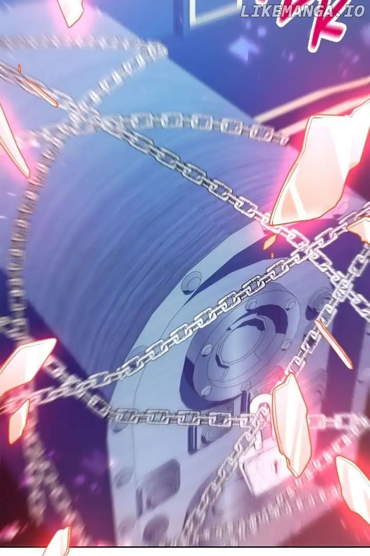 Lotto Princess Chapter 90 - Page 51