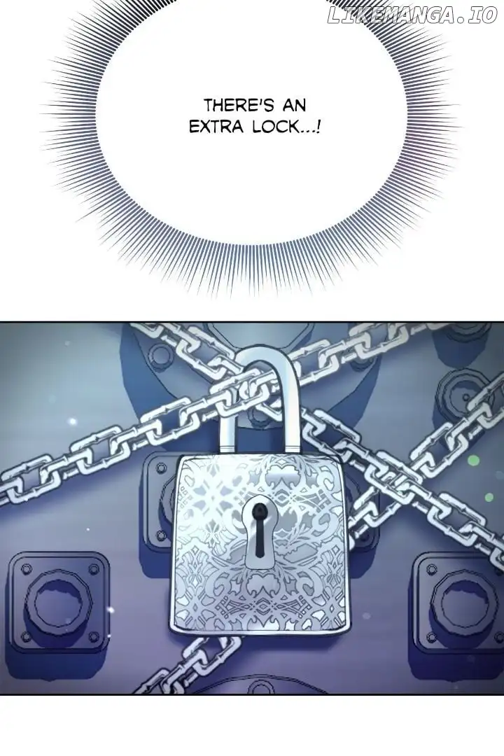 Lotto Princess Chapter 90 - Page 56