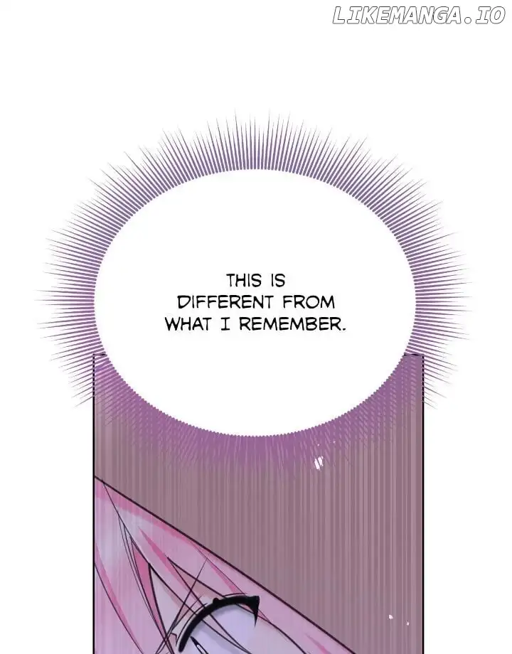 Lotto Princess Chapter 90 - Page 57