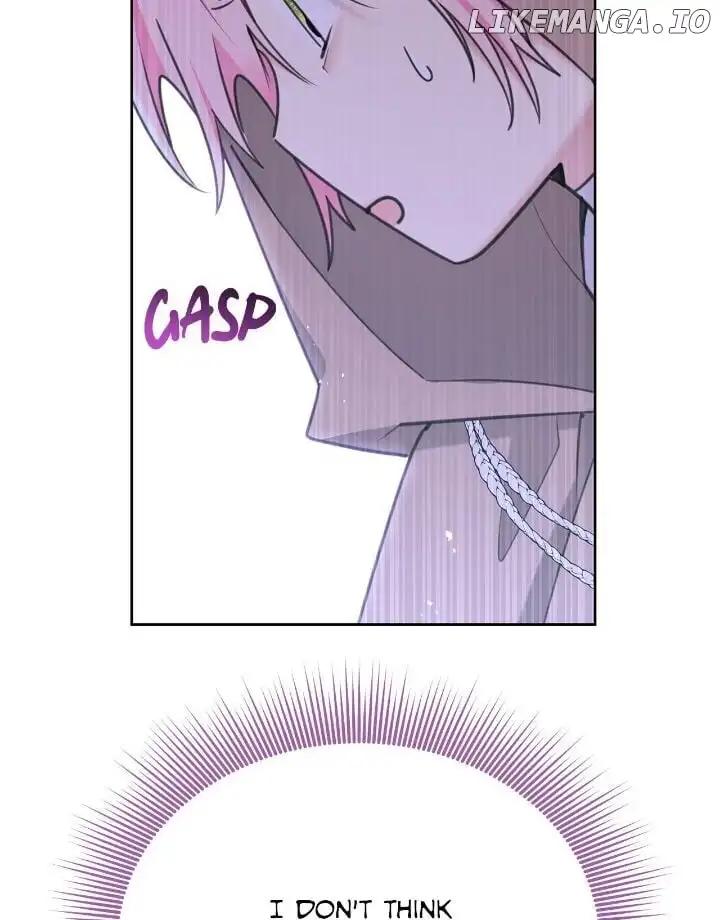 Lotto Princess Chapter 90 - Page 58