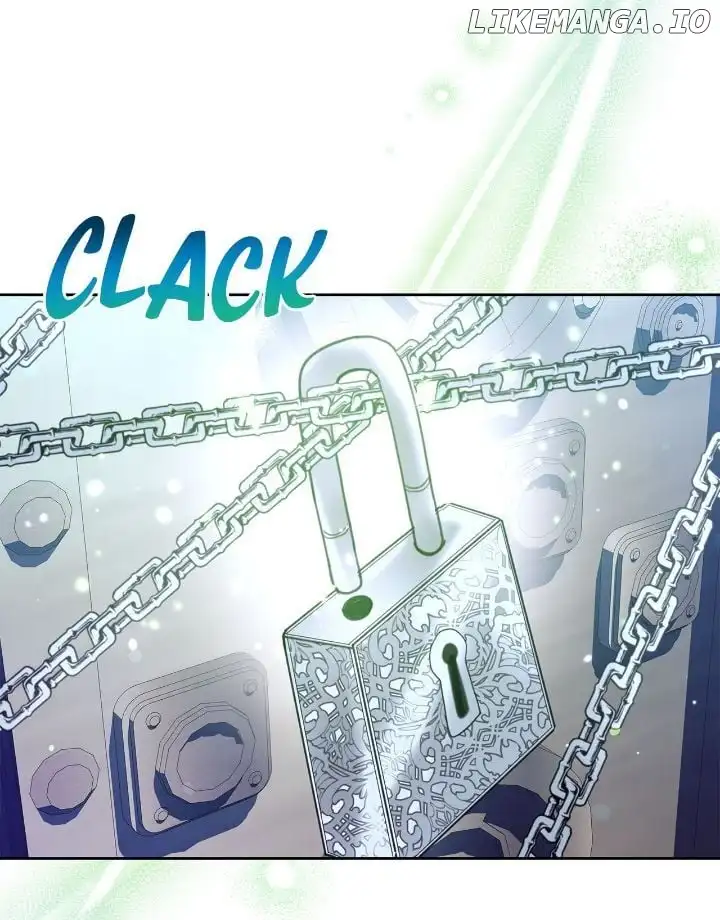 Lotto Princess Chapter 90 - Page 61