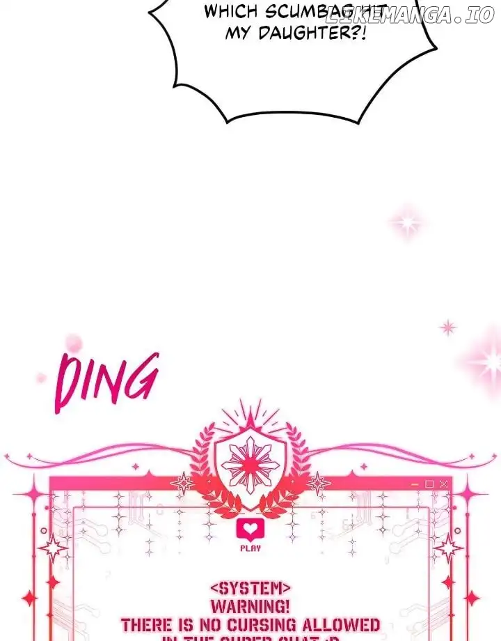 Lotto Princess Chapter 90 - Page 66