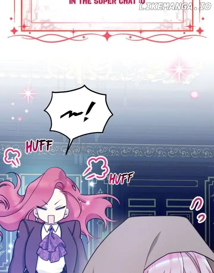 Lotto Princess Chapter 90 - Page 67