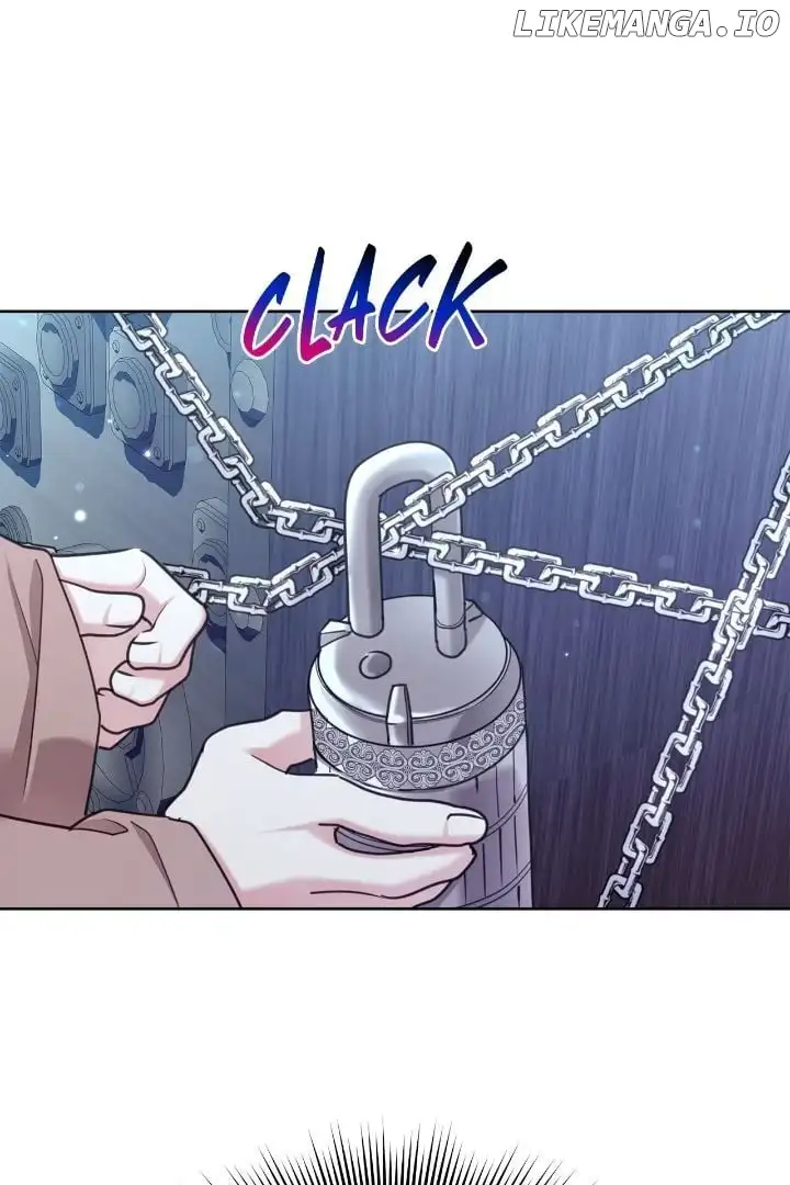 Lotto Princess Chapter 90 - Page 69