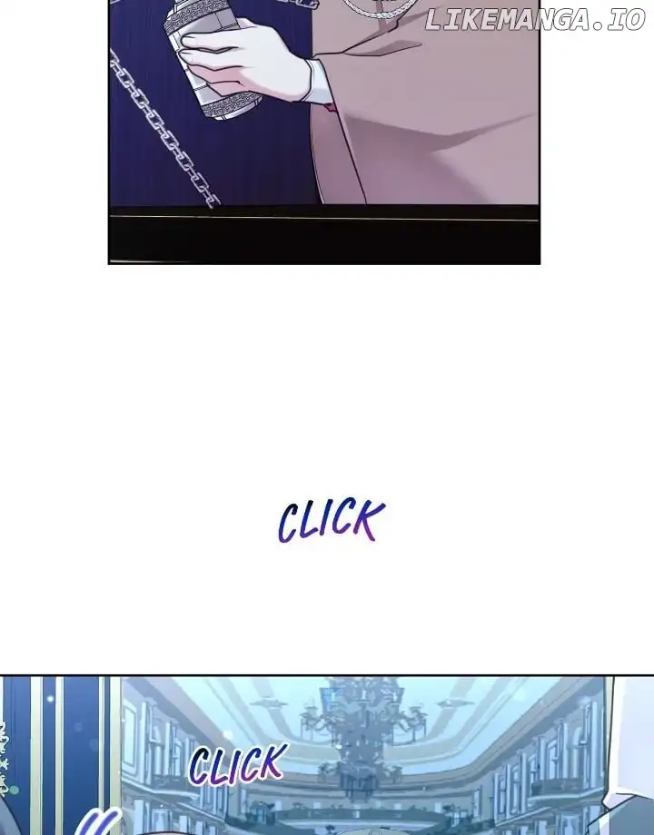 Lotto Princess Chapter 90 - Page 71