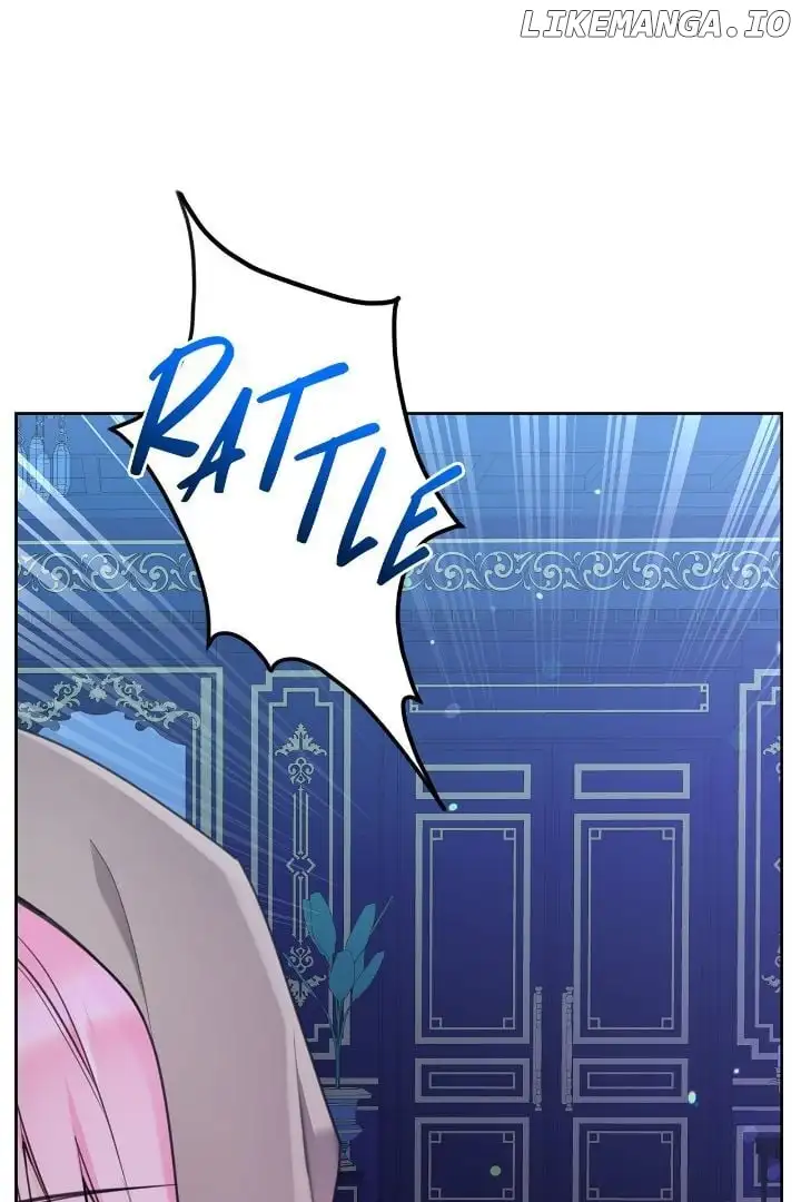 Lotto Princess Chapter 90 - Page 73