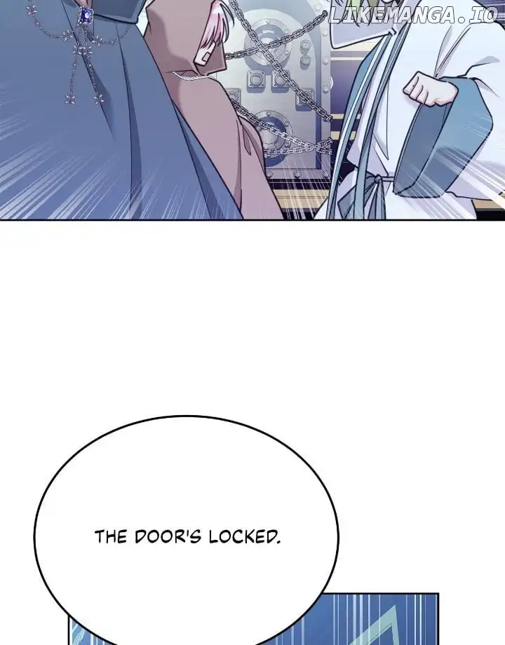 Lotto Princess Chapter 90 - Page 75