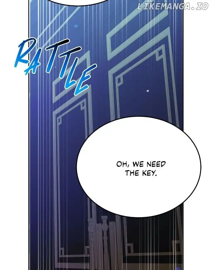 Lotto Princess Chapter 90 - Page 76