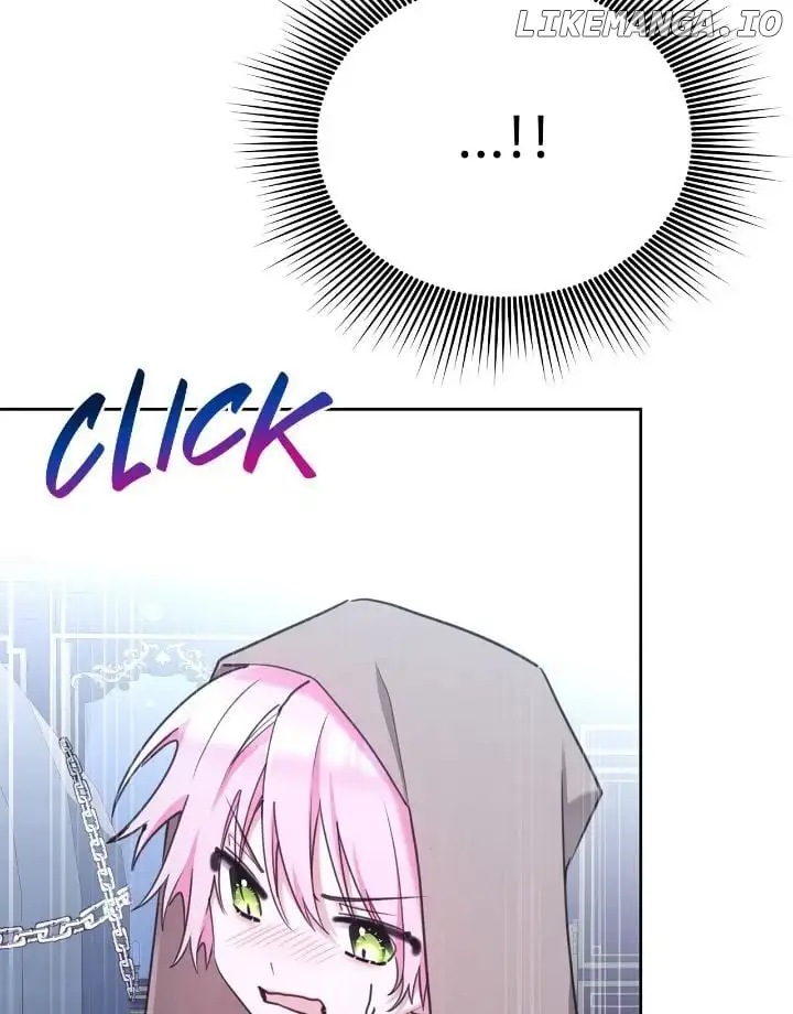 Lotto Princess Chapter 90 - Page 79