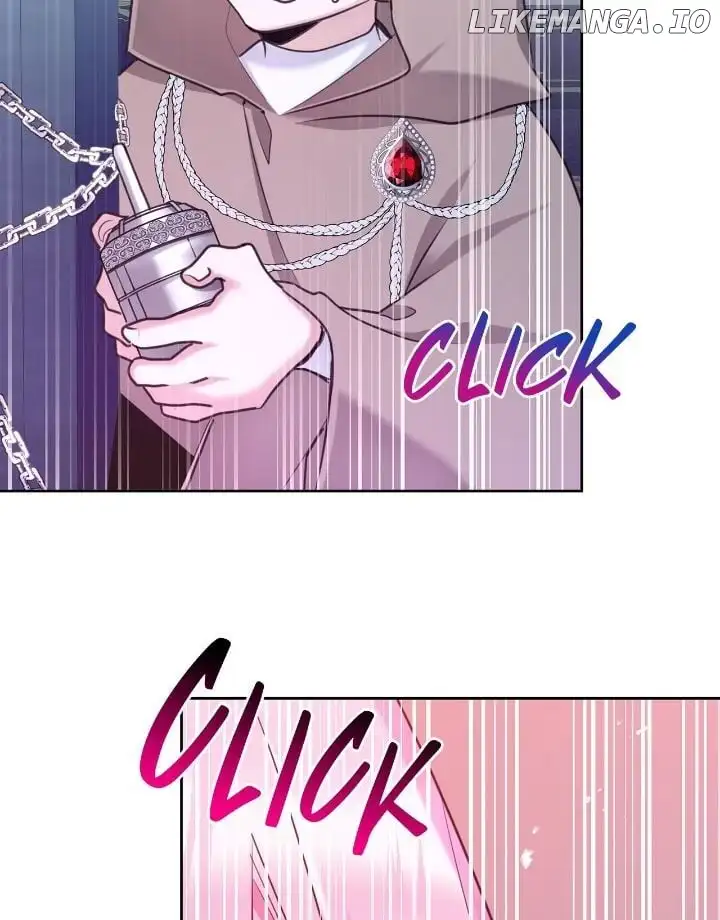 Lotto Princess Chapter 90 - Page 80