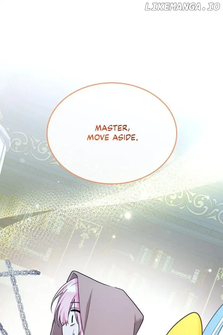 Lotto Princess Chapter 90 - Page 82