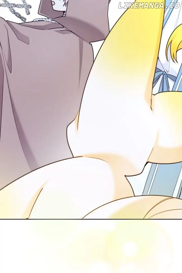 Lotto Princess Chapter 90 - Page 83