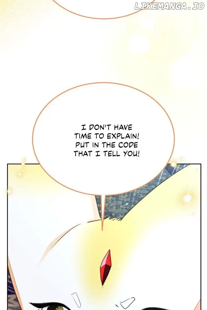 Lotto Princess Chapter 90 - Page 86