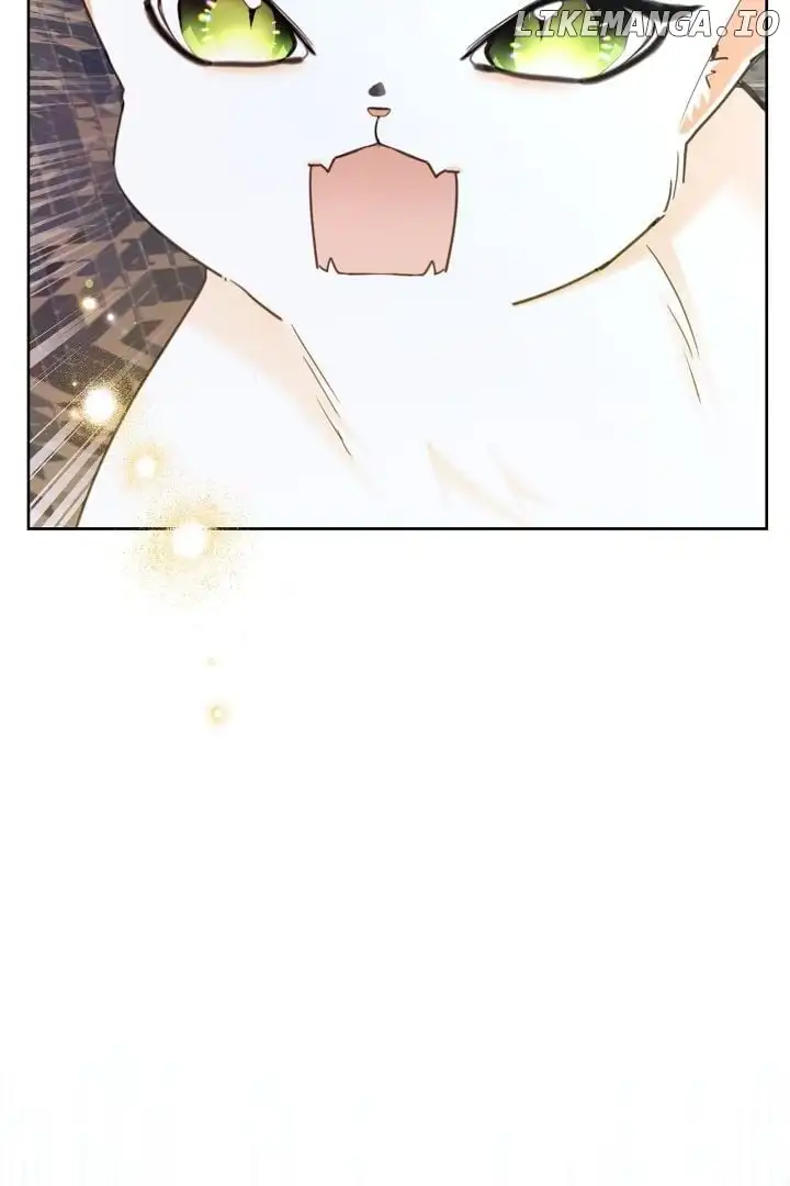 Lotto Princess Chapter 90 - Page 87