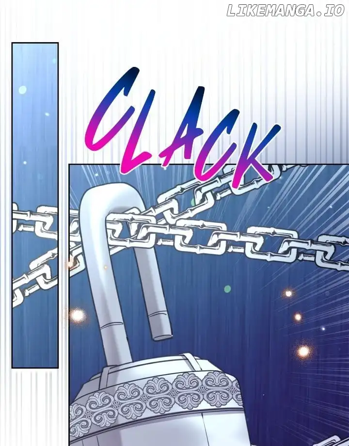 Lotto Princess Chapter 90 - Page 88