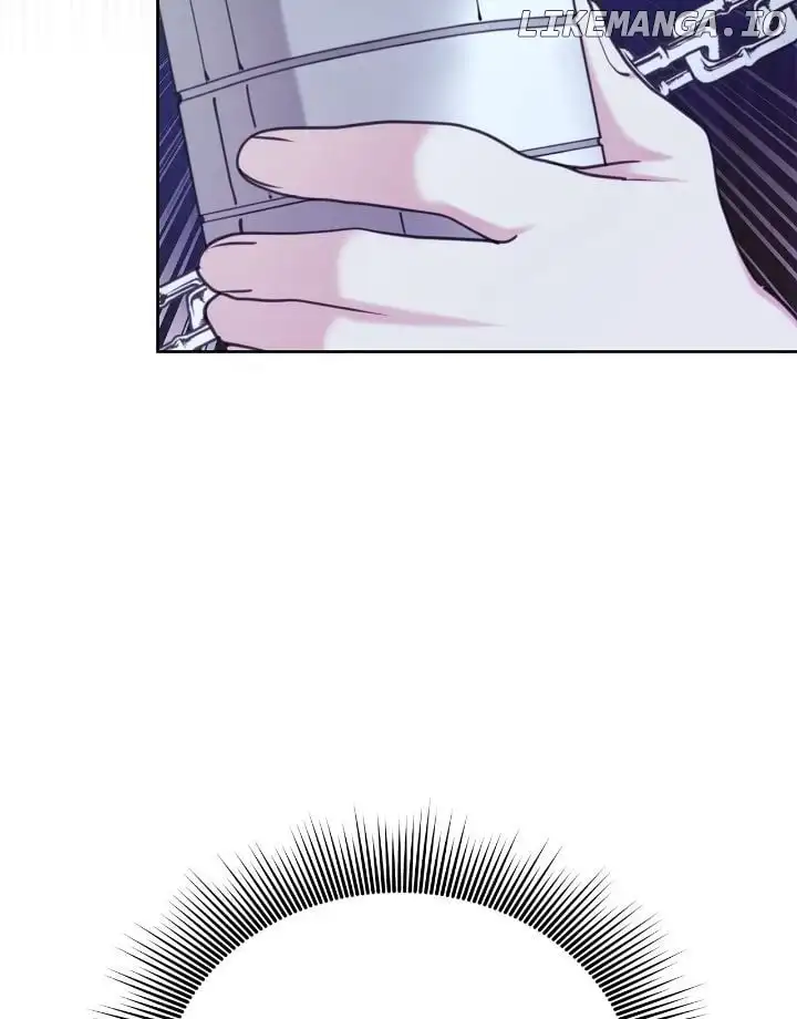 Lotto Princess Chapter 90 - Page 89