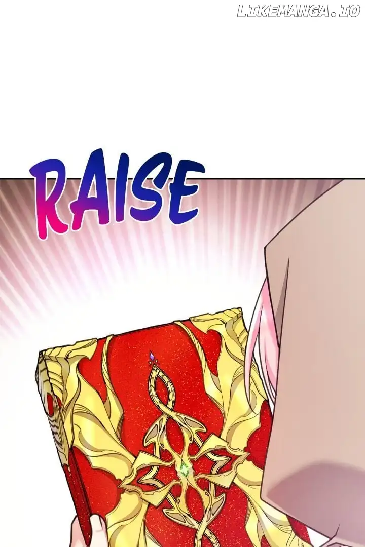 Lotto Princess Chapter 90 - Page 91