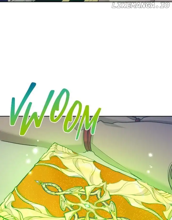 Lotto Princess Chapter 90 - Page 94