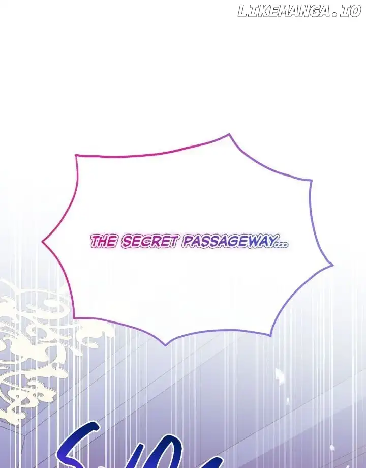 Lotto Princess Chapter 90 - Page 98