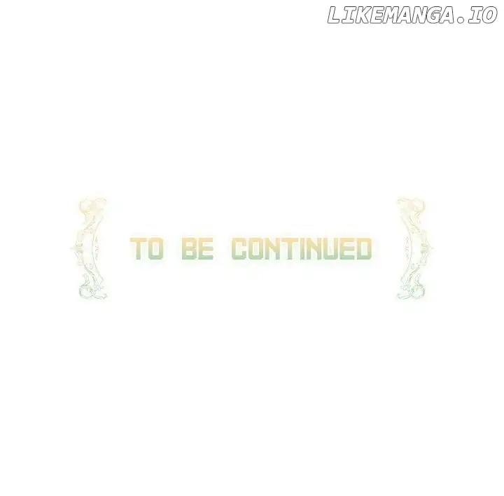 Lotto Princess Chapter 90 - Page 101